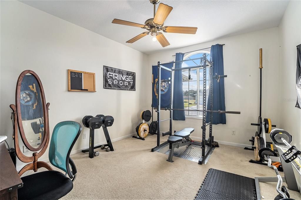 For Sale: $259,000 (2 beds, 2 baths, 1731 Square Feet)