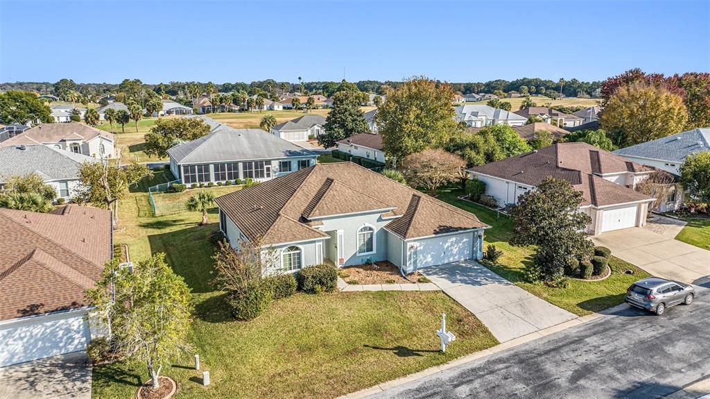 For Sale: $259,000 (2 beds, 2 baths, 1731 Square Feet)