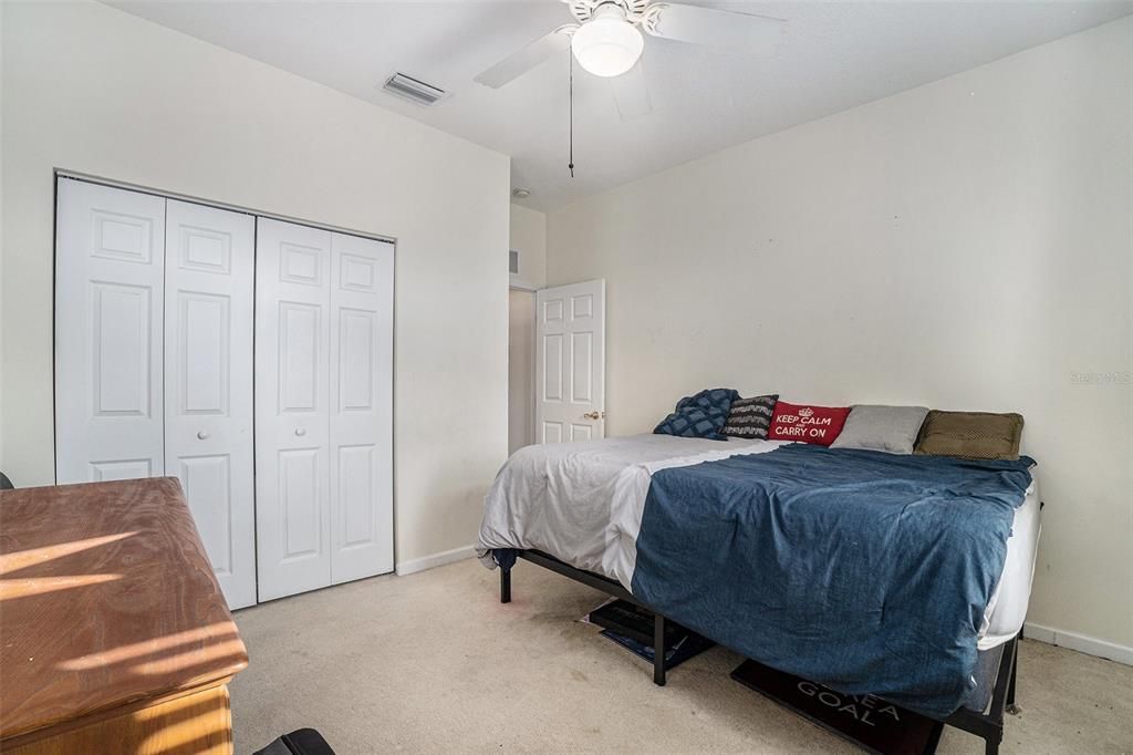 For Sale: $259,000 (2 beds, 2 baths, 1731 Square Feet)