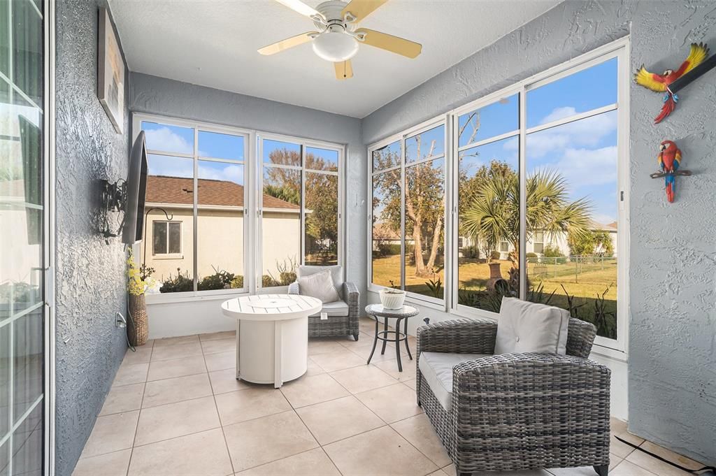 For Sale: $259,000 (2 beds, 2 baths, 1731 Square Feet)