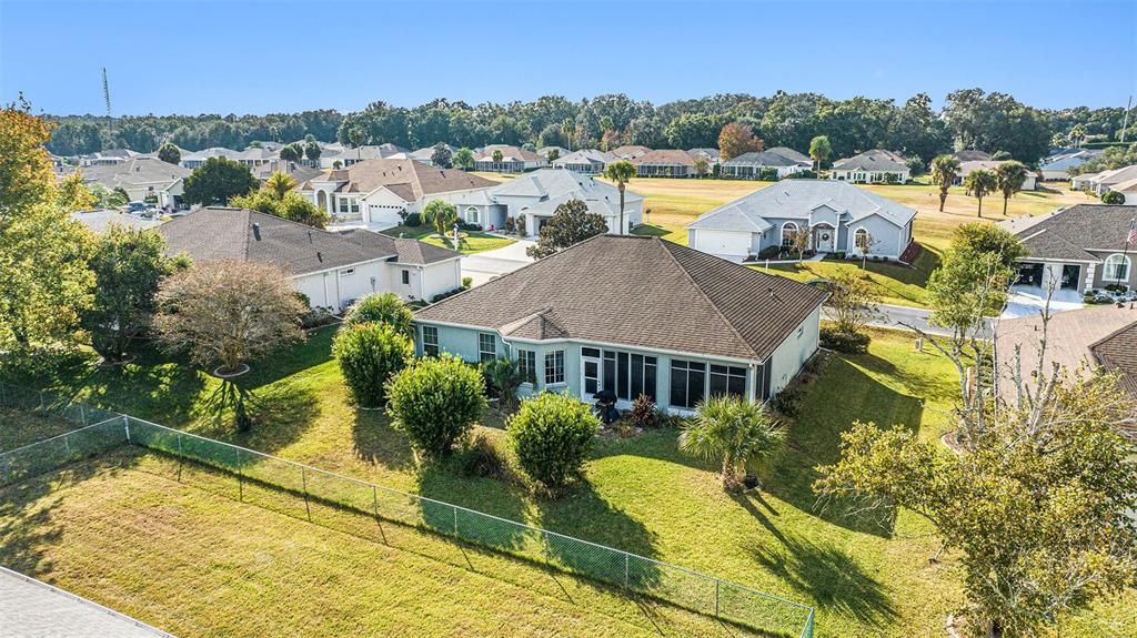 For Sale: $259,000 (2 beds, 2 baths, 1731 Square Feet)