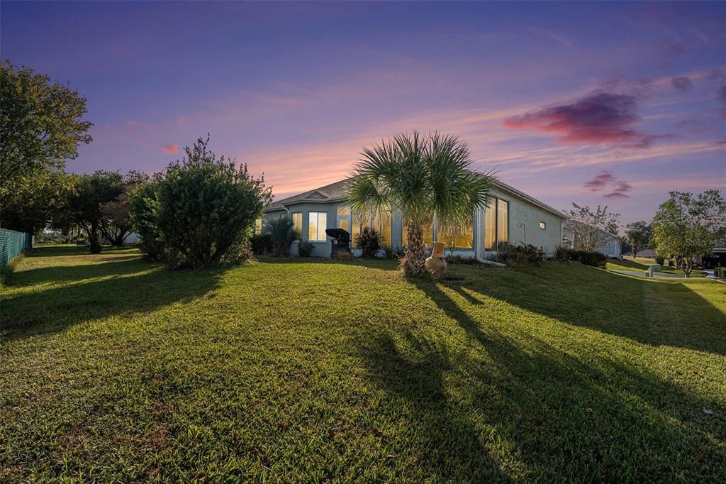 For Sale: $259,000 (2 beds, 2 baths, 1731 Square Feet)