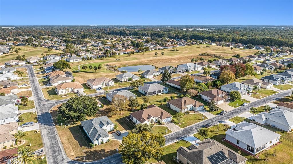 For Sale: $259,000 (2 beds, 2 baths, 1731 Square Feet)