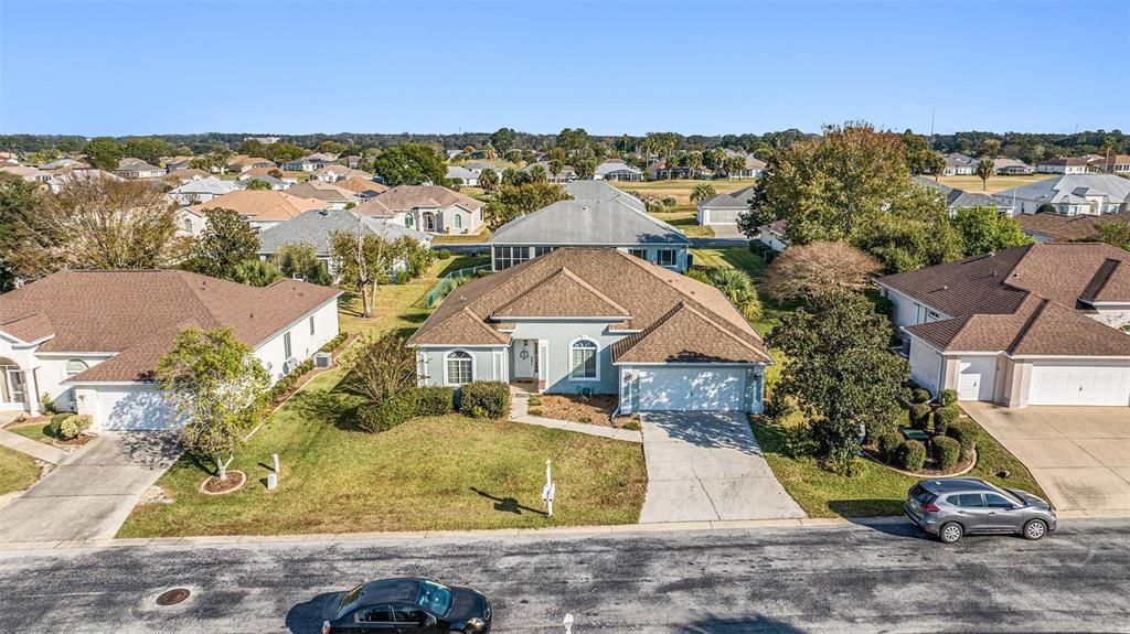 For Sale: $259,000 (2 beds, 2 baths, 1731 Square Feet)