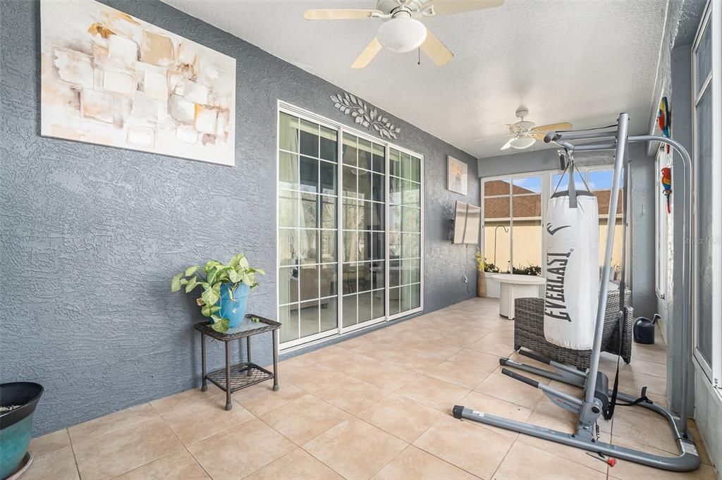 For Sale: $259,000 (2 beds, 2 baths, 1731 Square Feet)