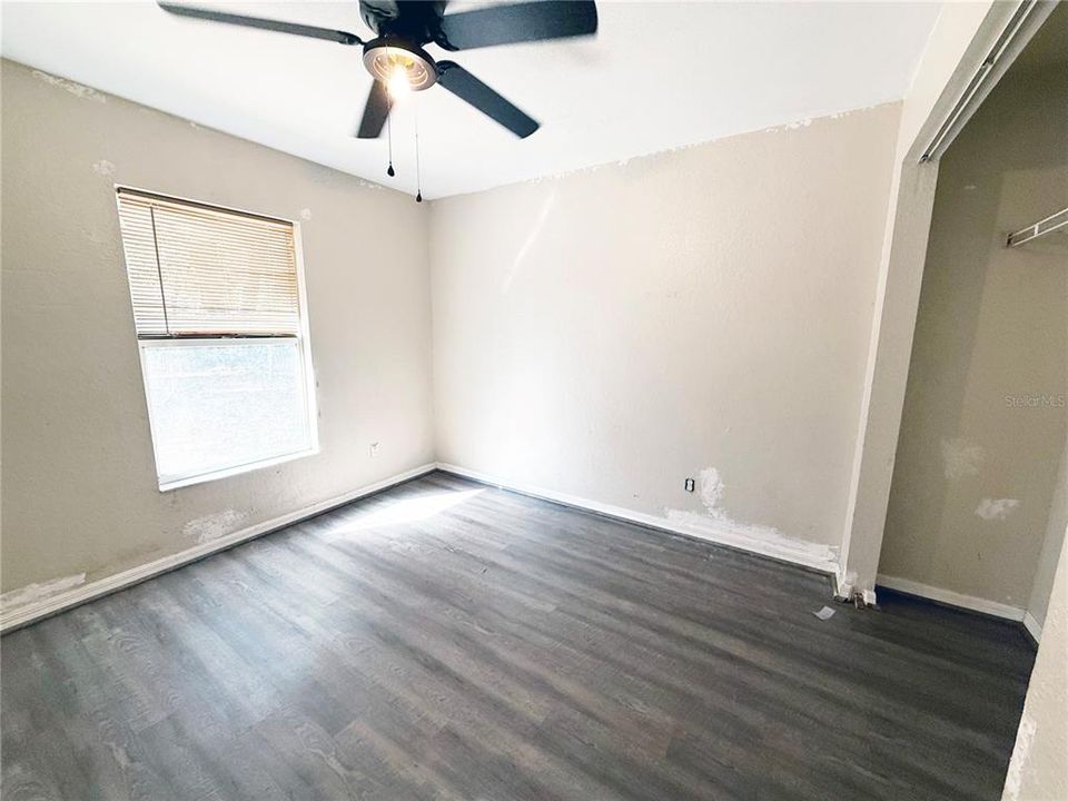 En Venta: $235,000 (3 camas, 2 baños, 1148 Pies cuadrados)