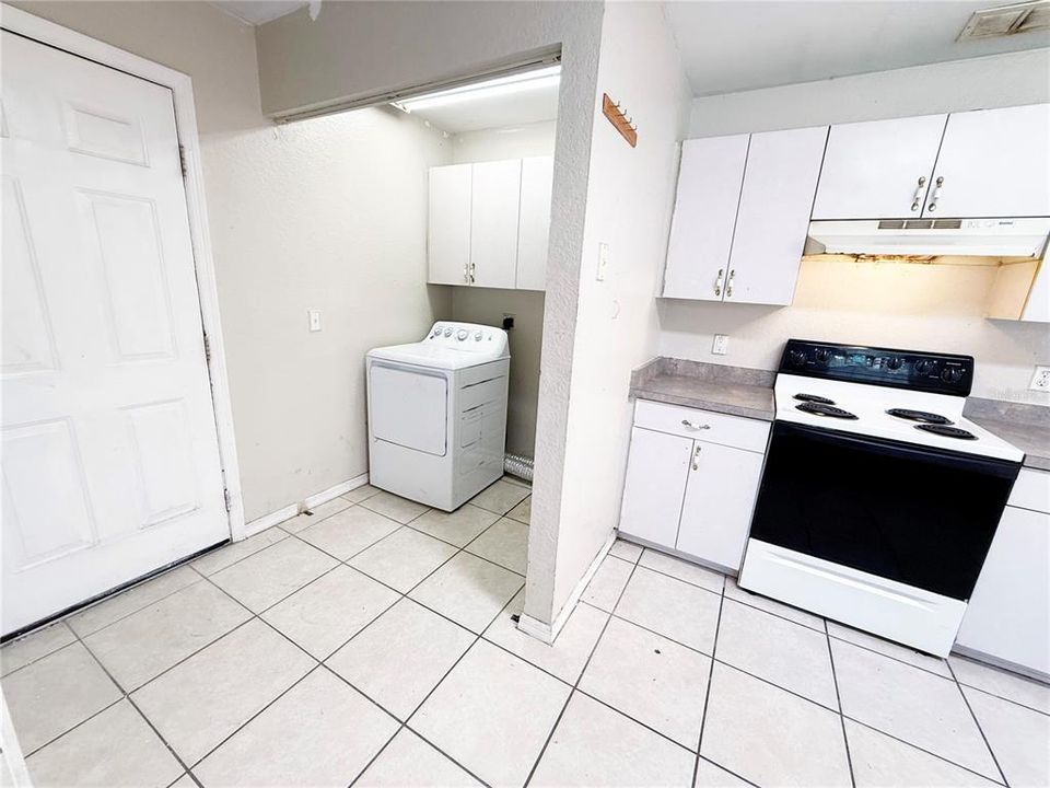 En Venta: $235,000 (3 camas, 2 baños, 1148 Pies cuadrados)