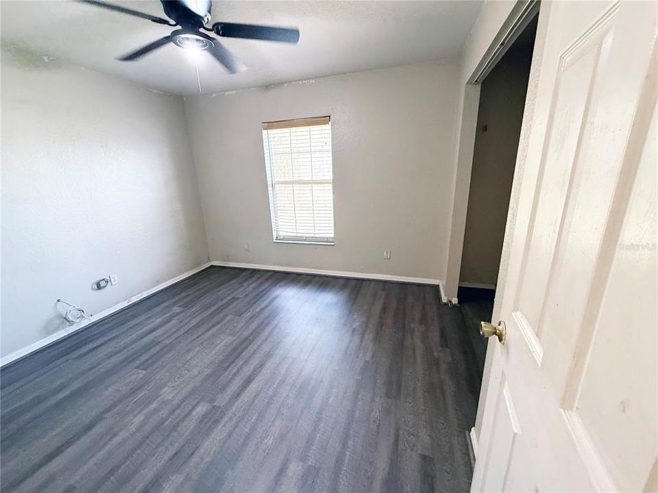 En Venta: $235,000 (3 camas, 2 baños, 1148 Pies cuadrados)