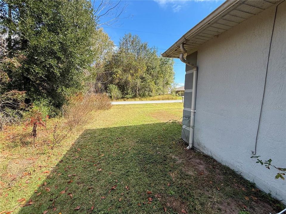 En Venta: $235,000 (3 camas, 2 baños, 1148 Pies cuadrados)