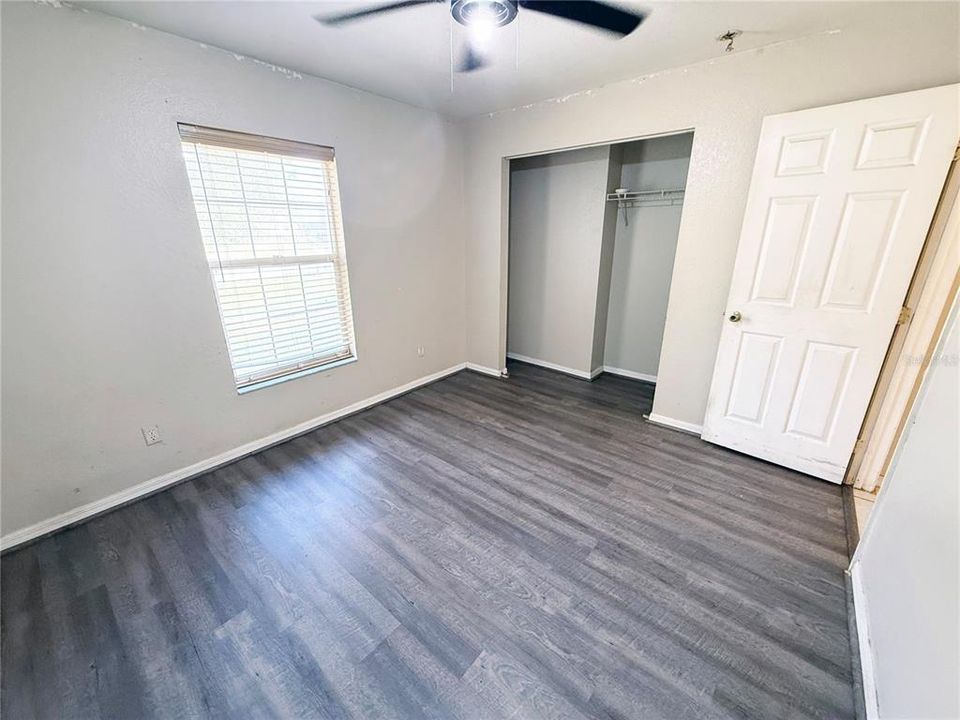 En Venta: $235,000 (3 camas, 2 baños, 1148 Pies cuadrados)