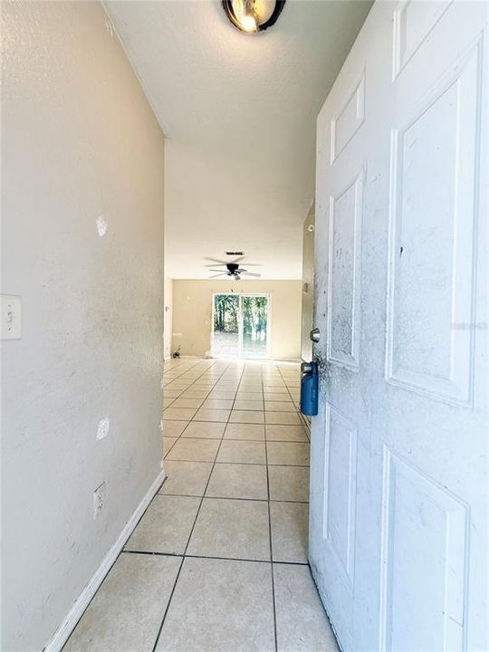 En Venta: $235,000 (3 camas, 2 baños, 1148 Pies cuadrados)