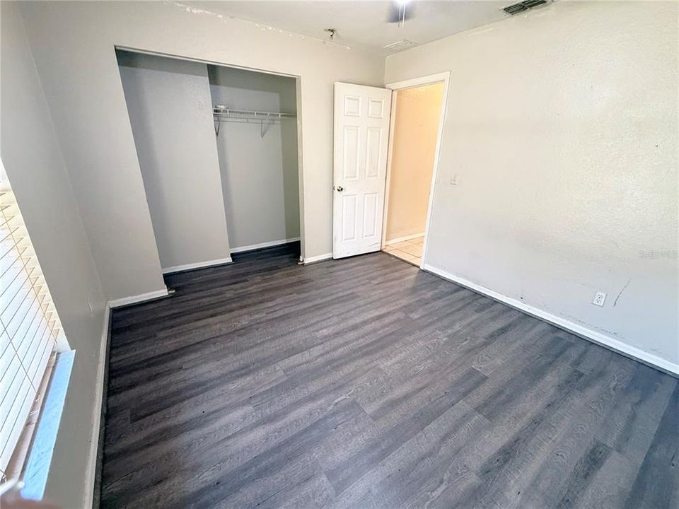 En Venta: $235,000 (3 camas, 2 baños, 1148 Pies cuadrados)