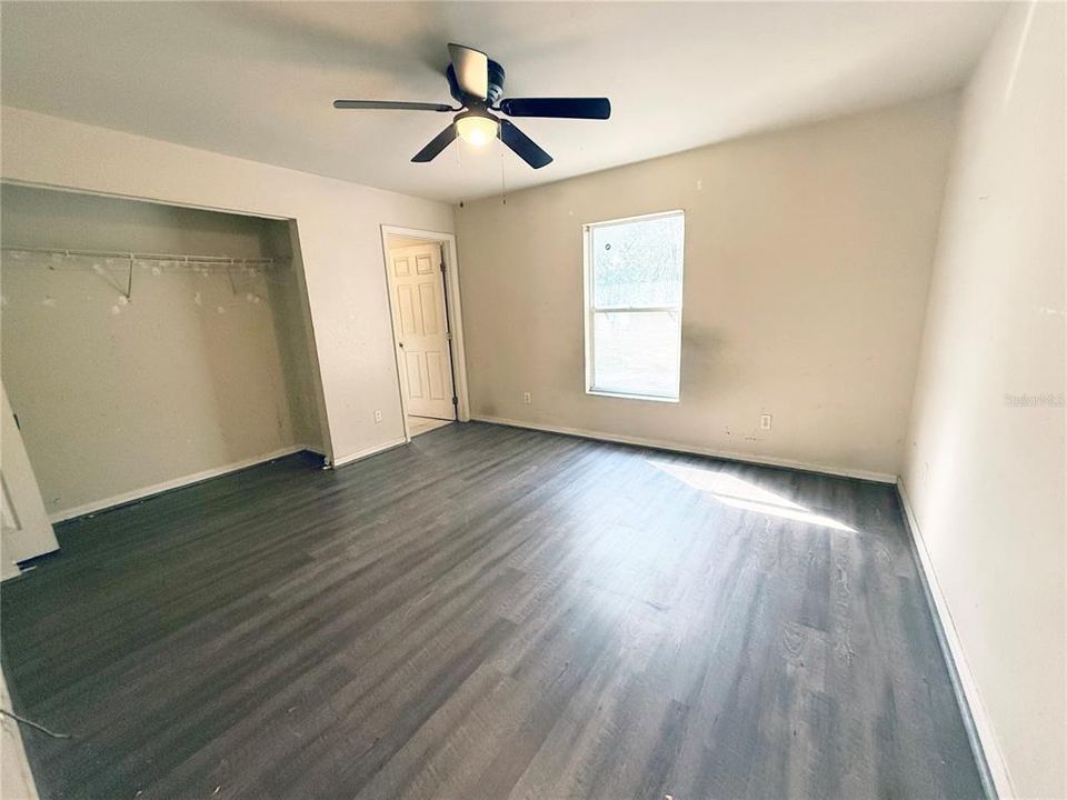 En Venta: $235,000 (3 camas, 2 baños, 1148 Pies cuadrados)