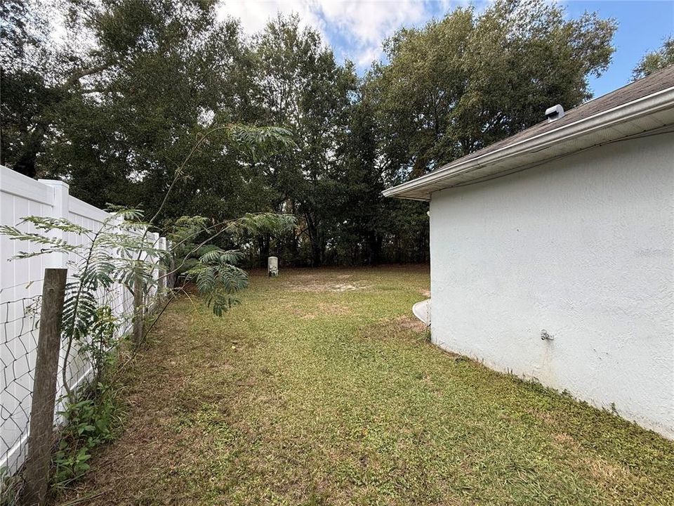 En Venta: $235,000 (3 camas, 2 baños, 1148 Pies cuadrados)