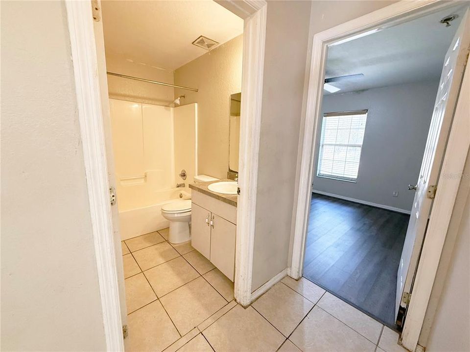 En Venta: $235,000 (3 camas, 2 baños, 1148 Pies cuadrados)