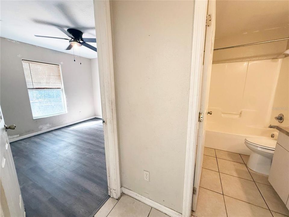 En Venta: $235,000 (3 camas, 2 baños, 1148 Pies cuadrados)