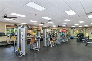 На продажу: $330,000 (2 спален, 2 ванн, 1561 Квадратных фут)