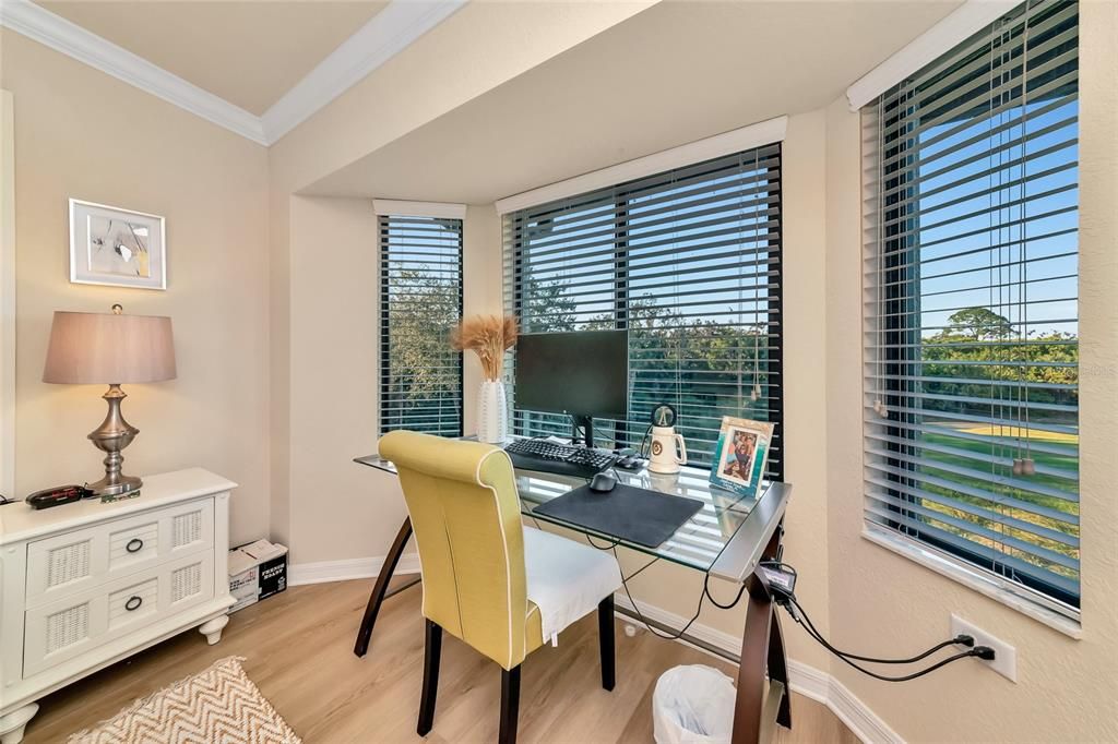 На продажу: $330,000 (2 спален, 2 ванн, 1561 Квадратных фут)