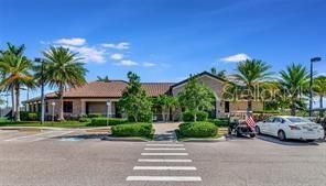 На продажу: $330,000 (2 спален, 2 ванн, 1561 Квадратных фут)