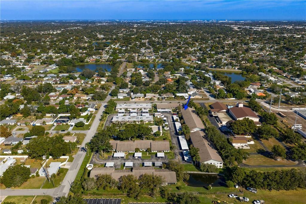 待售: $249,000 (2 贝兹, 2 浴室, 1225 平方英尺)