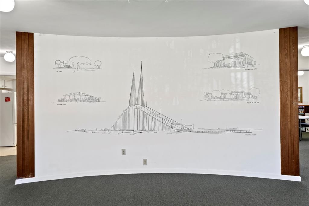 待售: $249,000 (2 贝兹, 2 浴室, 1225 平方英尺)