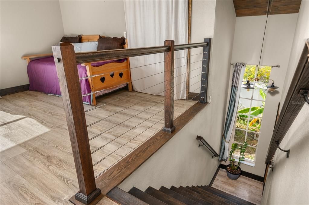 For Sale: $360,000 (4 beds, 2 baths, 1577 Square Feet)