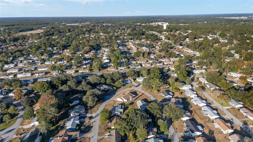 待售: $174,888 (2 贝兹, 2 浴室, 1000 平方英尺)