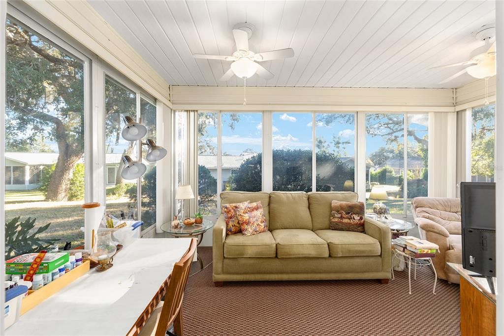 待售: $174,888 (2 贝兹, 2 浴室, 1000 平方英尺)