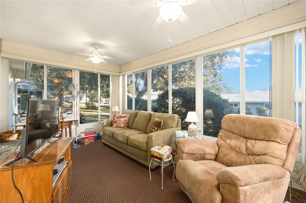 待售: $174,888 (2 贝兹, 2 浴室, 1000 平方英尺)