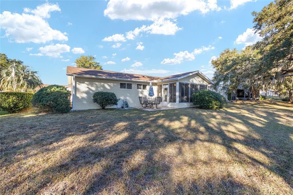 待售: $174,888 (2 贝兹, 2 浴室, 1000 平方英尺)