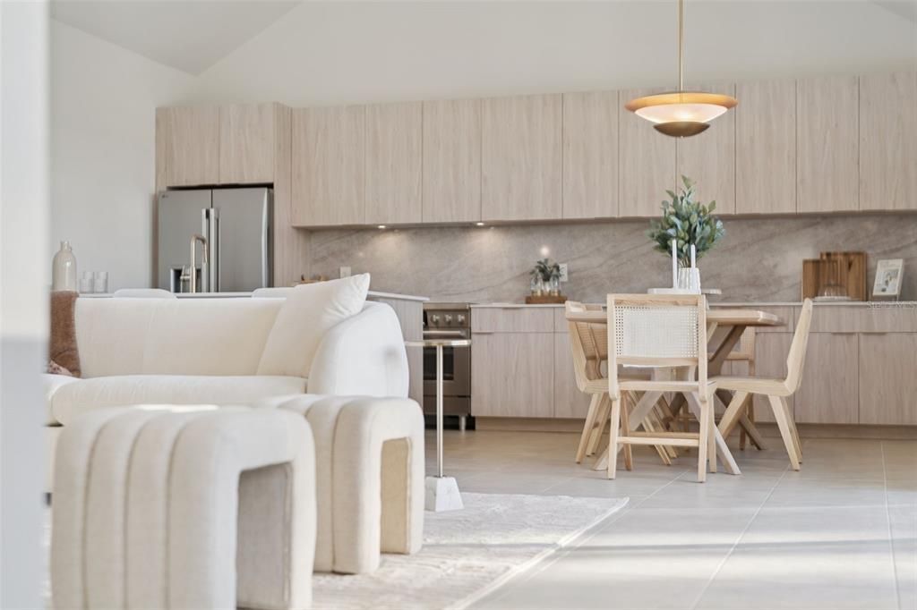 En Venta: $399,900 (3 camas, 2 baños, 1659 Pies cuadrados)