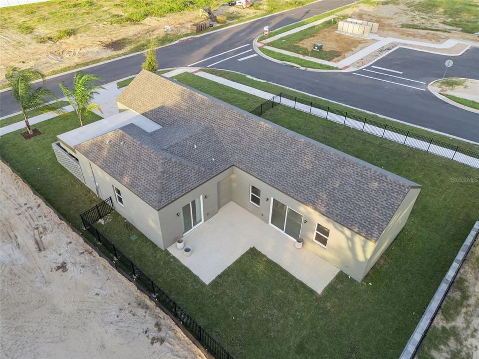 En Venta: $399,900 (3 camas, 2 baños, 1659 Pies cuadrados)