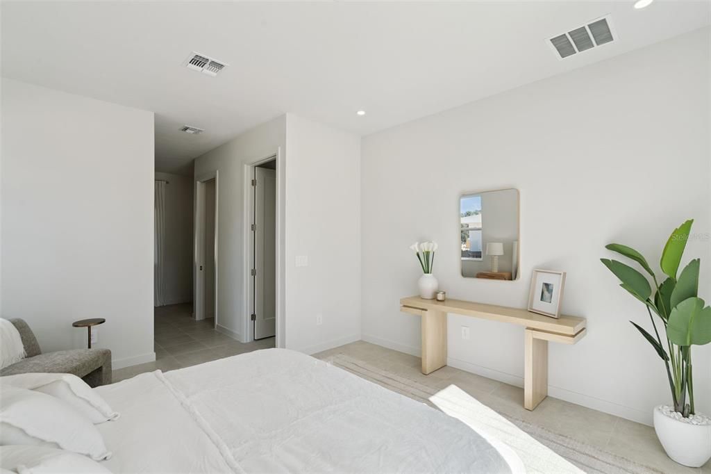 En Venta: $399,900 (3 camas, 2 baños, 1659 Pies cuadrados)