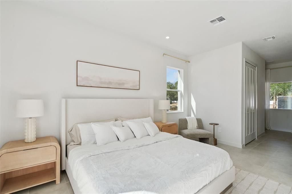 En Venta: $399,900 (3 camas, 2 baños, 1659 Pies cuadrados)