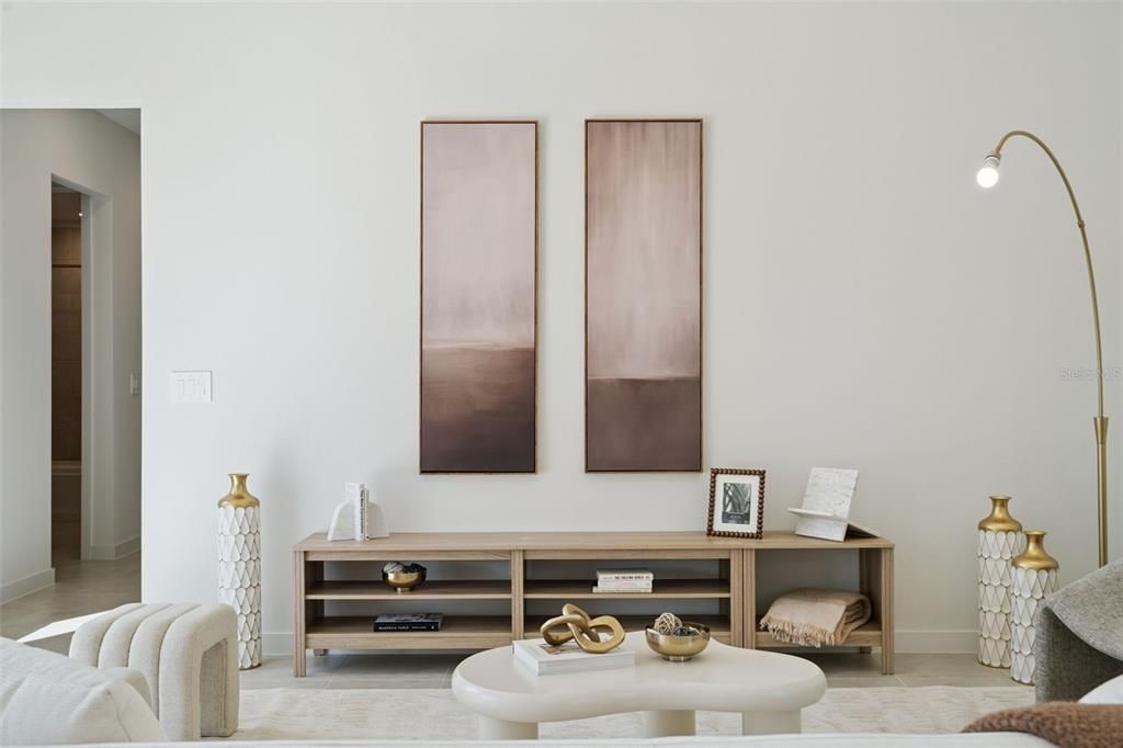 En Venta: $399,900 (3 camas, 2 baños, 1659 Pies cuadrados)