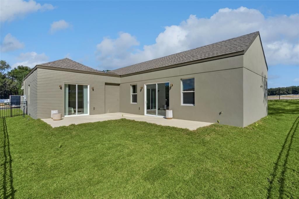 En Venta: $399,900 (3 camas, 2 baños, 1659 Pies cuadrados)