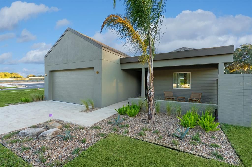 En Venta: $399,900 (3 camas, 2 baños, 1659 Pies cuadrados)