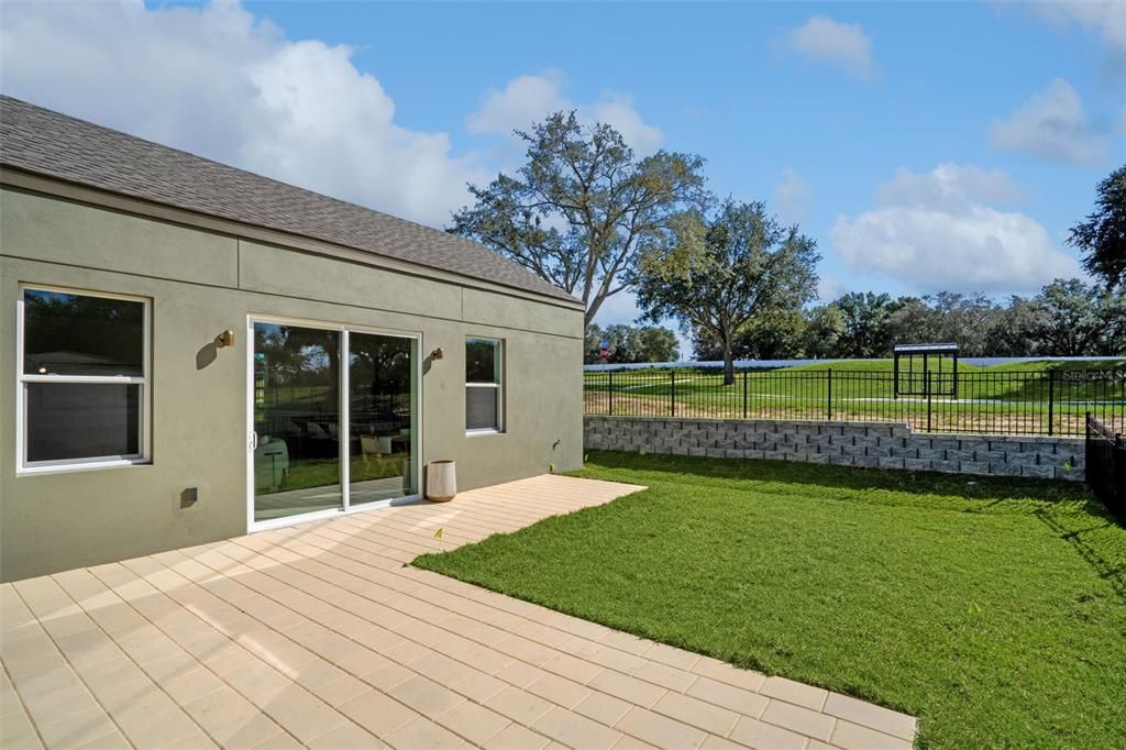 En Venta: $399,900 (3 camas, 2 baños, 1659 Pies cuadrados)