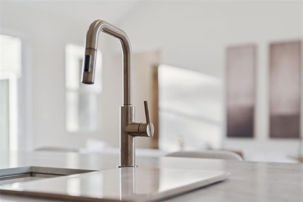 En Venta: $399,900 (3 camas, 2 baños, 1659 Pies cuadrados)