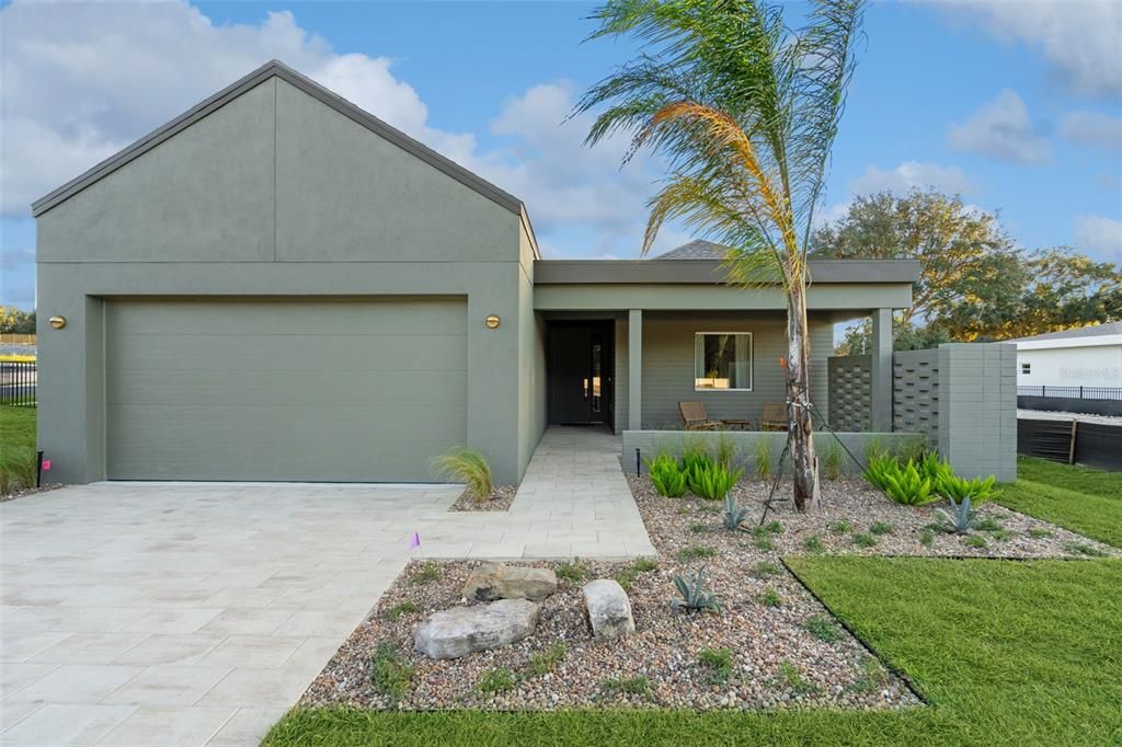 En Venta: $399,900 (3 camas, 2 baños, 1659 Pies cuadrados)