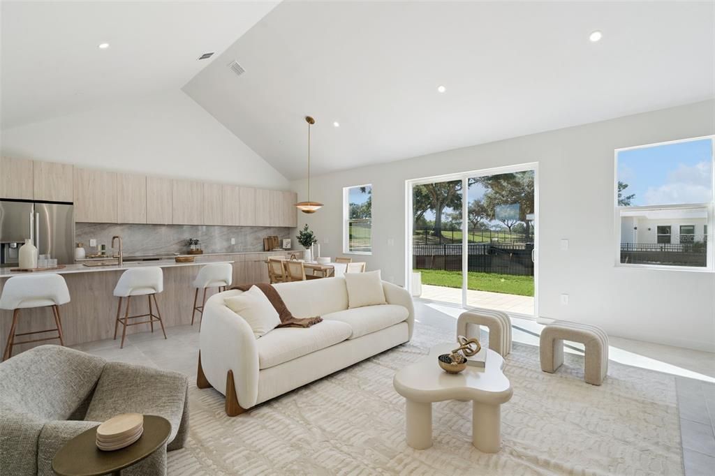 En Venta: $399,900 (3 camas, 2 baños, 1659 Pies cuadrados)