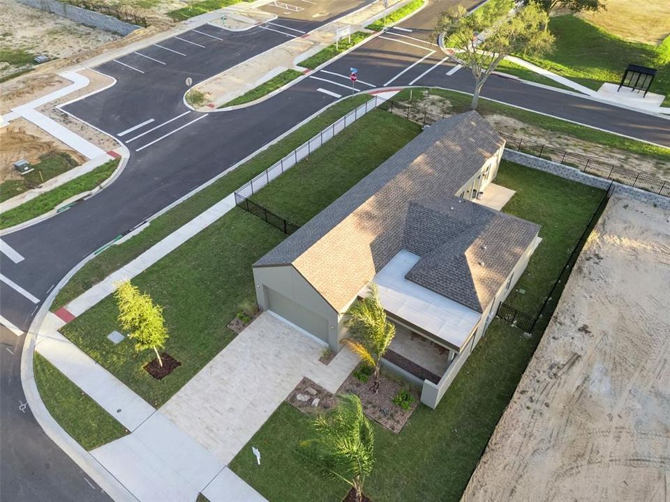 En Venta: $399,900 (3 camas, 2 baños, 1659 Pies cuadrados)