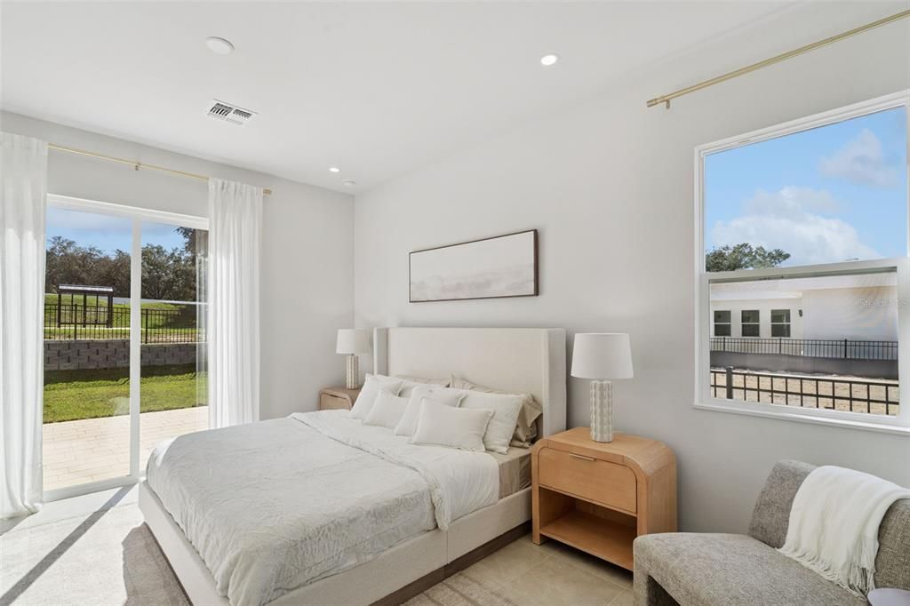 En Venta: $399,900 (3 camas, 2 baños, 1659 Pies cuadrados)