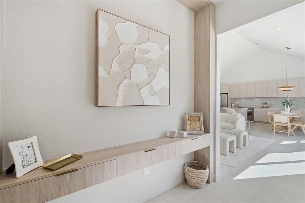 En Venta: $399,900 (3 camas, 2 baños, 1659 Pies cuadrados)