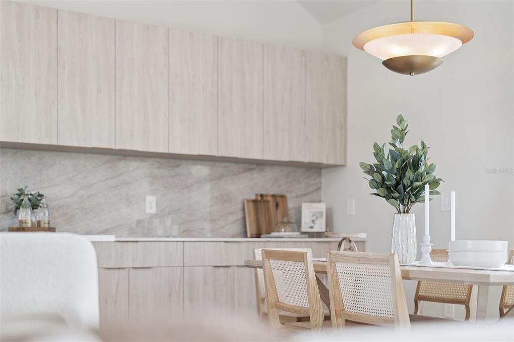 En Venta: $399,900 (3 camas, 2 baños, 1659 Pies cuadrados)