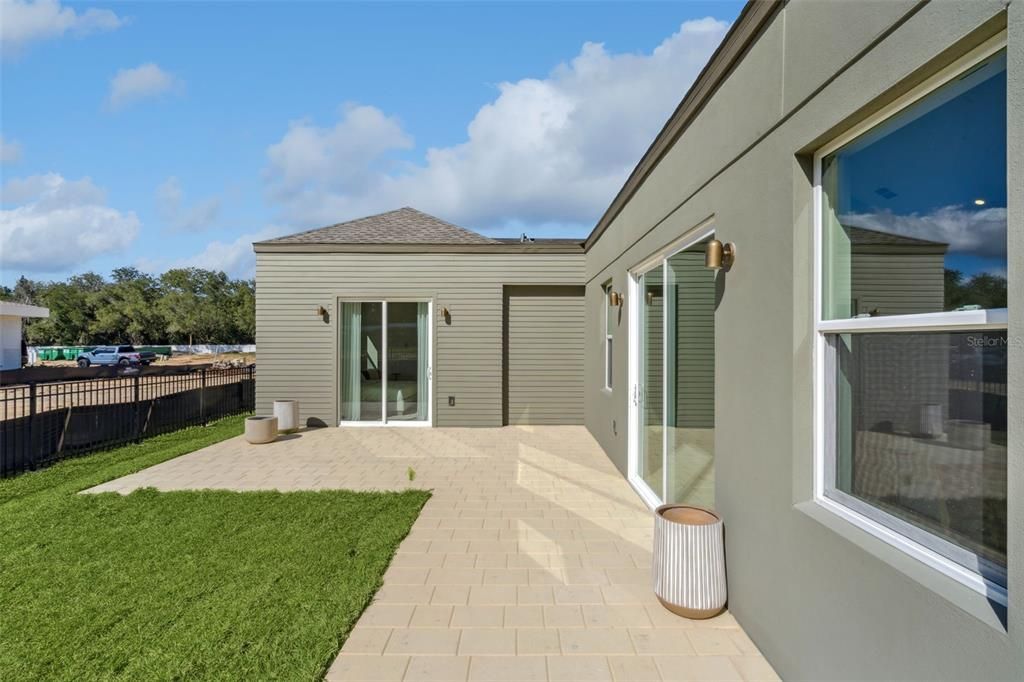 En Venta: $399,900 (3 camas, 2 baños, 1659 Pies cuadrados)