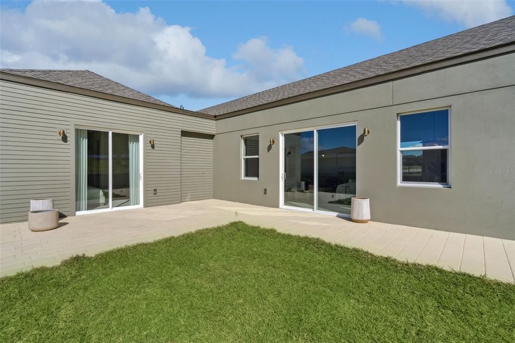 En Venta: $399,900 (3 camas, 2 baños, 1659 Pies cuadrados)