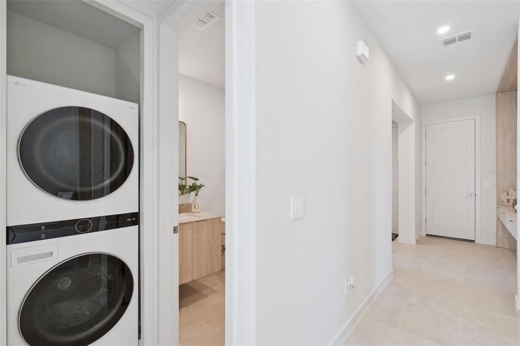 En Venta: $399,900 (3 camas, 2 baños, 1659 Pies cuadrados)