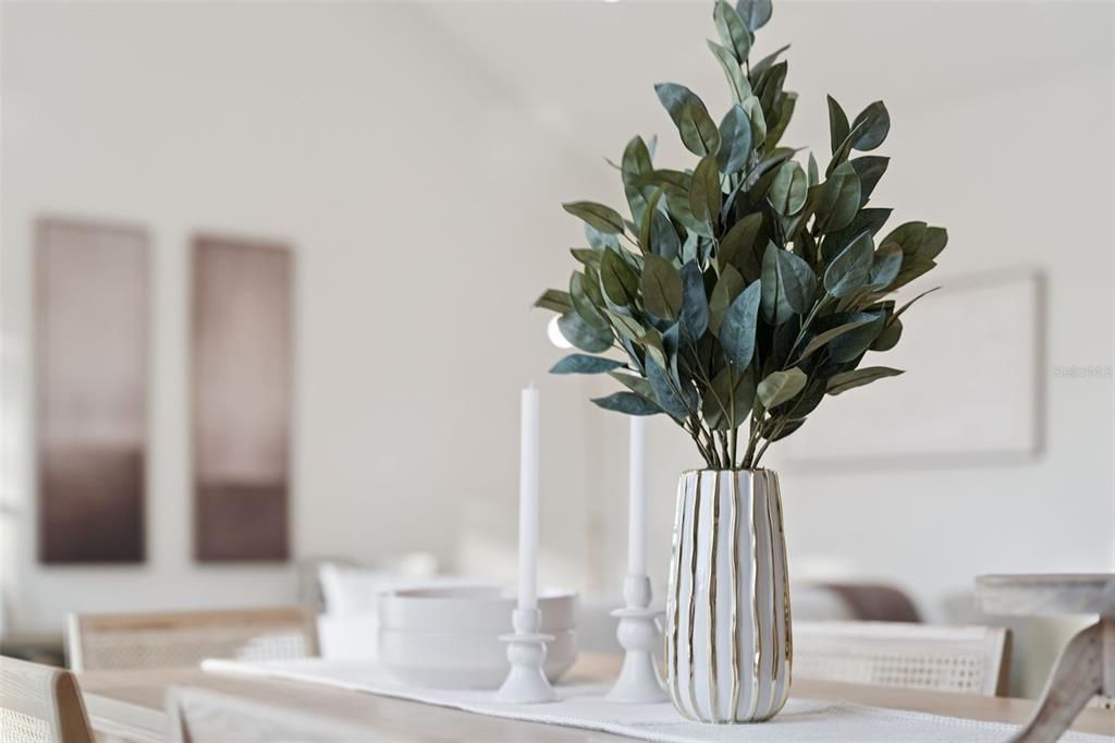 En Venta: $399,900 (3 camas, 2 baños, 1659 Pies cuadrados)