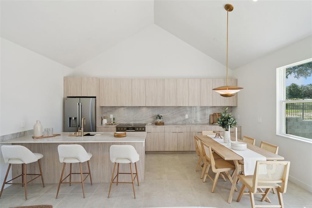 En Venta: $399,900 (3 camas, 2 baños, 1659 Pies cuadrados)